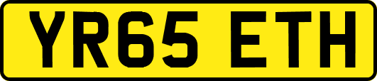 YR65ETH