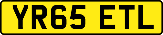 YR65ETL