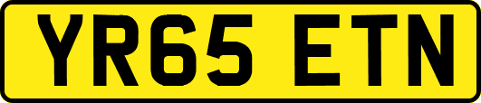 YR65ETN