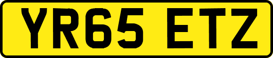 YR65ETZ