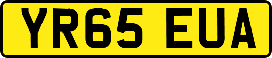 YR65EUA