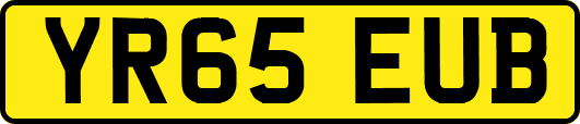 YR65EUB