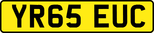 YR65EUC