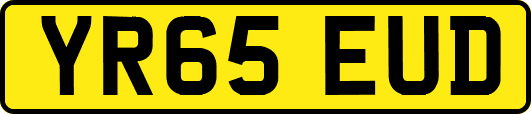 YR65EUD