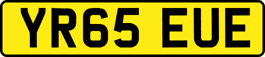 YR65EUE