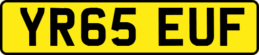 YR65EUF