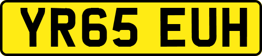 YR65EUH