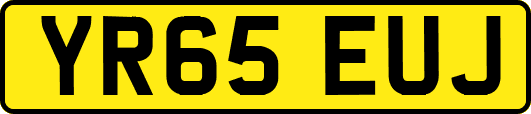 YR65EUJ