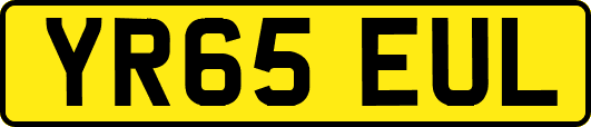 YR65EUL
