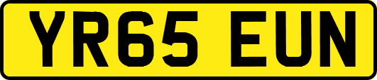 YR65EUN