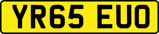 YR65EUO