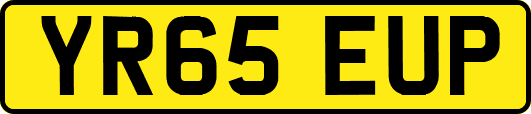 YR65EUP