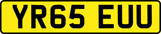 YR65EUU