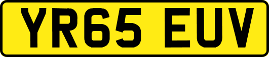 YR65EUV