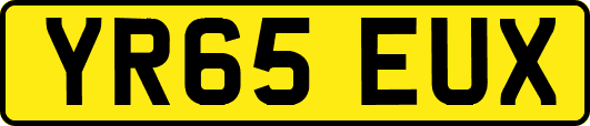 YR65EUX