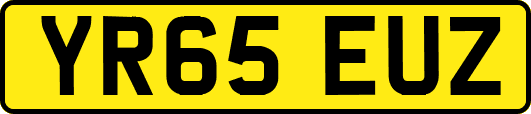 YR65EUZ