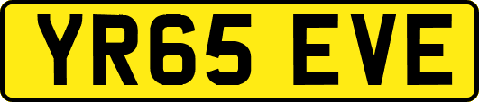 YR65EVE