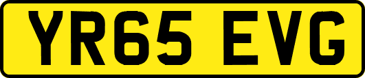 YR65EVG