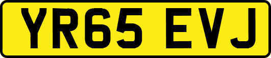 YR65EVJ