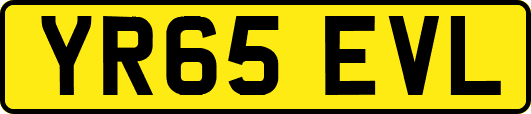 YR65EVL