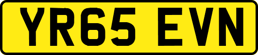 YR65EVN