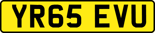 YR65EVU