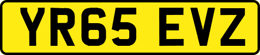 YR65EVZ