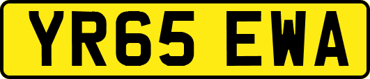 YR65EWA