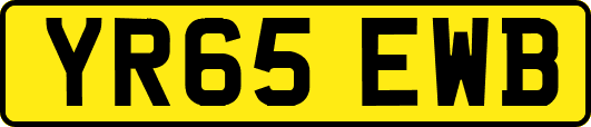 YR65EWB