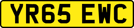 YR65EWC