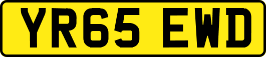 YR65EWD