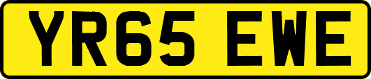 YR65EWE