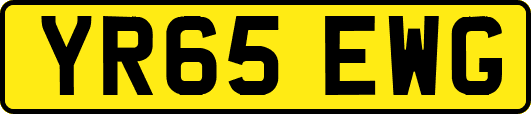 YR65EWG