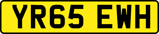 YR65EWH