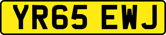 YR65EWJ