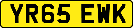 YR65EWK