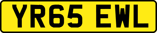 YR65EWL