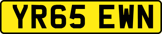 YR65EWN