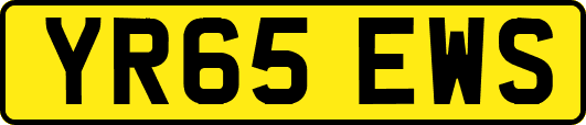 YR65EWS