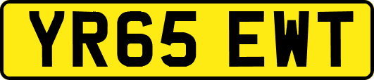 YR65EWT