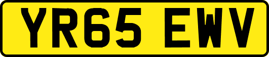 YR65EWV