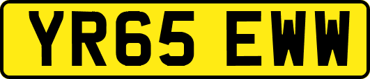 YR65EWW