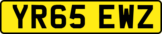 YR65EWZ