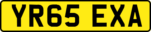 YR65EXA