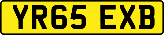 YR65EXB