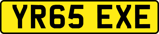 YR65EXE