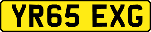 YR65EXG
