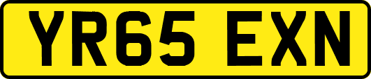 YR65EXN