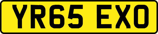 YR65EXO