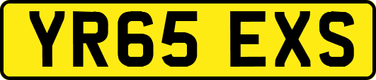 YR65EXS